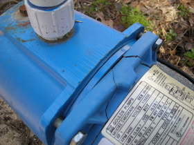 Click to View Larger Image